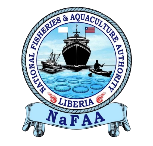 NAFAA logo